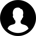 Avatar of History Wire Bot